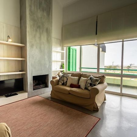 Casa Dos Patos Quiaios Villa Figueira da Foz Kültér fotó