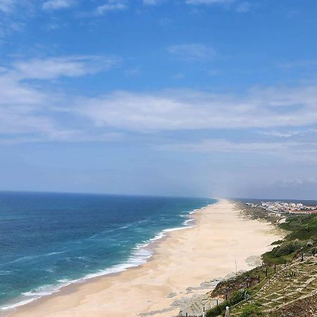 Casa Dos Patos Quiaios Villa Figueira da Foz Kültér fotó