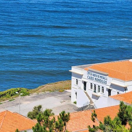 Casa Dos Patos Quiaios Villa Figueira da Foz Kültér fotó
