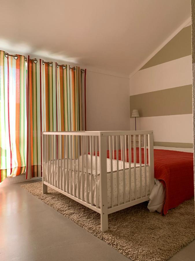 Casa Dos Patos Quiaios Villa Figueira da Foz Kültér fotó