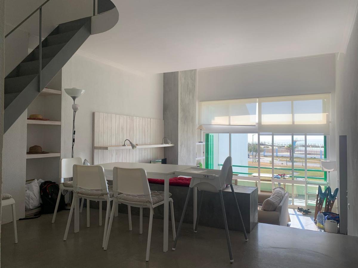 Casa Dos Patos Quiaios Villa Figueira da Foz Kültér fotó