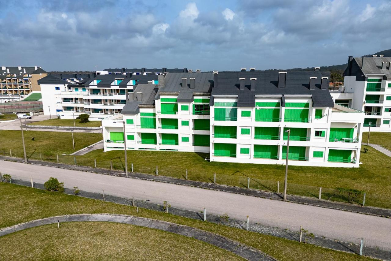 Casa Dos Patos Quiaios Villa Figueira da Foz Kültér fotó